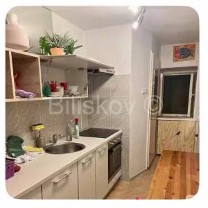 Split, Varoš - stan 29m2