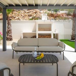 Split - vila Donja Podstrana pogled na more 370 m2 top nekretnina