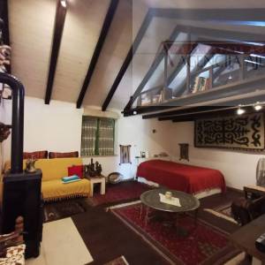 Splitska Stražišće kamene kuće 135 m2 na 5000 m2 TOP PONUDA