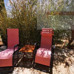 Splitska Stražišće kamene kuće 135 m2 na 5000 m2 TOP PONUDA