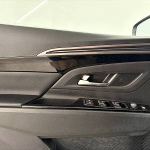 Ssang Yong Korando 1.5 T-GDI ISG Style - 3 godine jamstva