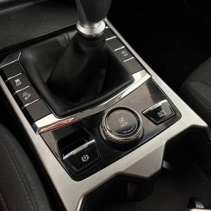 Ssang Yong Korando 1.5 T-GDI ISG Style - 3 godine jamstva