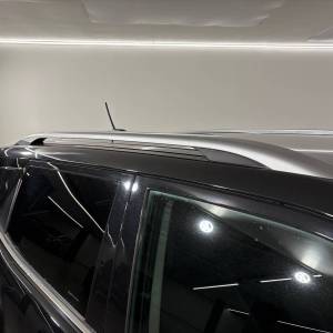 Ssang Yong Korando 1.5 T-GDI ISG Style - 3 godine jamstva