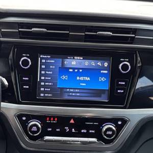 Ssang Yong Korando 1.5 T-GDI ISG Style