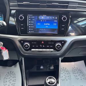 Ssang Yong Korando 1.5 T-GDI ISG Style