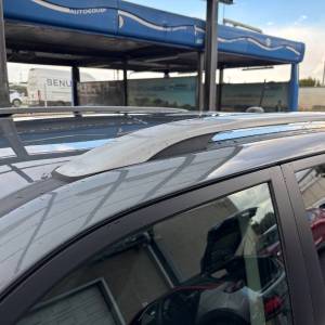 Ssang Yong Korando 1.5 T-GDI ISG Style