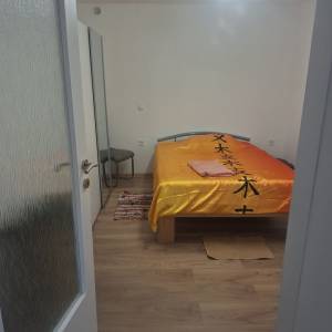 Stan 1.5 sobni Naselje Sjever