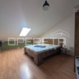 Stan 30m2 u centru Pule