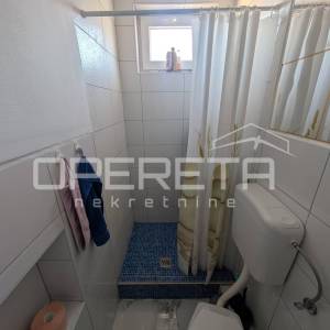 Stan 30m2 u centru Pule