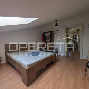 Stan 30m2 u centru Pule