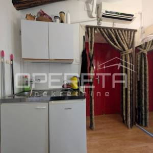 Stan 30m2 u centru Pule