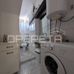 Stan 30m2 u centru Pule