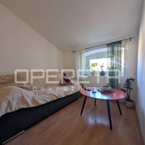 Stan 30m2 u centru Pule