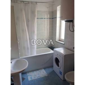 Stan 50 m2 – Malinska *Mogućnost zamijene* (ID-2576/A)