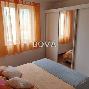 Stan 50 m2 – Malinska *Mogućnost zamijene* (ID-2576/A)