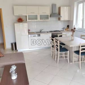 Stan 50 m2 – Malinska *Mogućnost zamijene* (ID-2576/A)