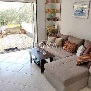 Stan 50 m2 – Malinska *Mogućnost zamijene* (ID-2576/A)