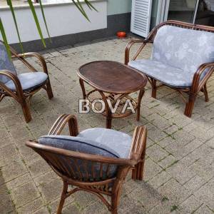 Stan 50 m2 – Malinska *Mogućnost zamijene* (ID-2576/A)