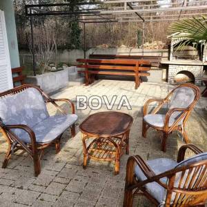 Stan 50 m2 – Malinska *Mogućnost zamijene* (ID-2576/A)