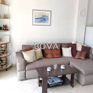 Stan 50 m2 – Malinska *Mogućnost zamijene* (ID-2576/A)