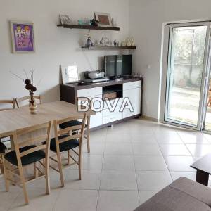 Stan 50 m2 – Malinska *Mogućnost zamijene* (ID-2576/A)