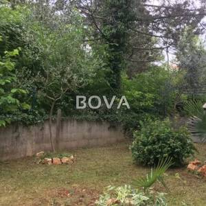 Stan 50 m2 – Malinska *Mogućnost zamijene* (ID-2576/A)