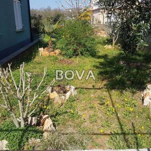 Stan 50 m2 – Malinska *Mogućnost zamijene* (ID-2576/A)