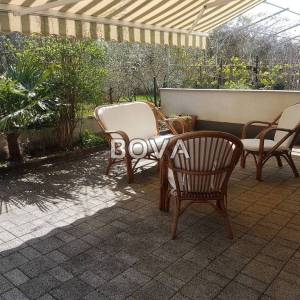 Stan 50 m2 – Malinska *Mogućnost zamijene* (ID-2576/A)