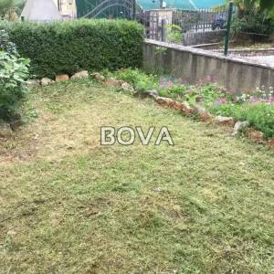 Stan 50 m2 – Malinska *Mogućnost zamijene* (ID-2576/A)