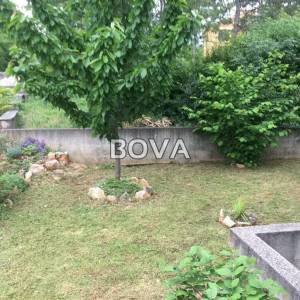 Stan 50 m2 – Malinska *Mogućnost zamijene* (ID-2576/A)