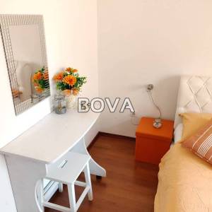 Stan 50 m2 – Malinska *Mogućnost zamijene* (ID-2576/A)