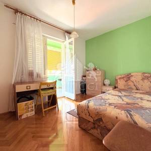 Stan, 5.kat, atraktivna lokacija – Branimirova obala, Zadar (80 m²)