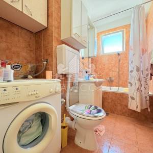 Stan, 5.kat, atraktivna lokacija – Branimirova obala, Zadar (80 m²)