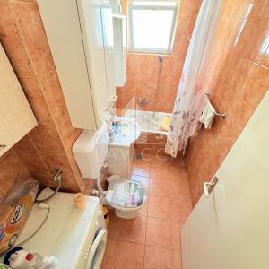 Stan, 5.kat, atraktivna lokacija – Branimirova obala, Zadar (80 m²)