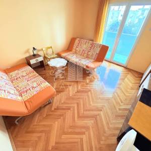 Stan, 5.kat, atraktivna lokacija – Branimirova obala, Zadar (80 m²)