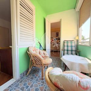 Stan, 5.kat, atraktivna lokacija – Branimirova obala, Zadar (80 m²)