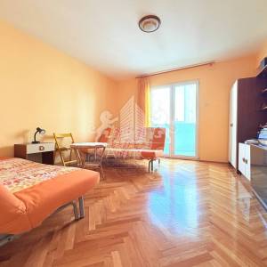 Stan, 5.kat, atraktivna lokacija – Branimirova obala, Zadar (80 m²)
