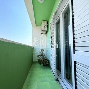 Stan, 5.kat, atraktivna lokacija – Branimirova obala, Zadar (80 m²)