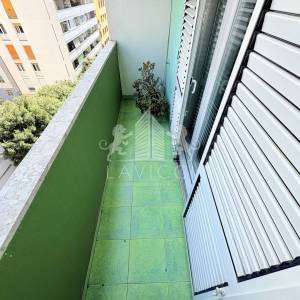 Stan, 5.kat, atraktivna lokacija – Branimirova obala, Zadar (80 m²)