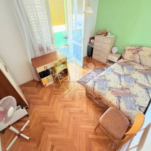 Stan, 5.kat, atraktivna lokacija – Branimirova obala, Zadar (80 m²)
