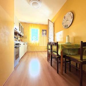 Stan, 5.kat, atraktivna lokacija – Branimirova obala, Zadar (80 m²)