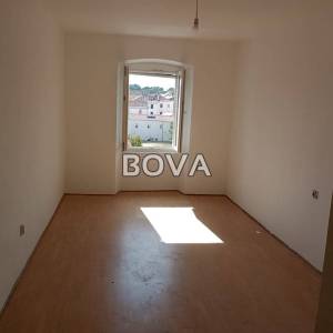 Stan 89 m2 – Zadar *Pogled na Zadarski most* (ID-2554/E)