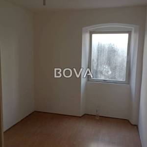 Stan 89 m2 – Zadar *Pogled na Zadarski most* (ID-2554/E)