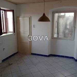 Stan 89 m2 – Zadar *Pogled na Zadarski most* (ID-2554/E)