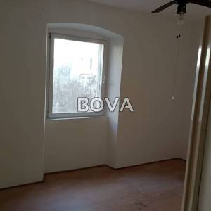 Stan 89 m2 – Zadar *Pogled na Zadarski most* (ID-2554/E)