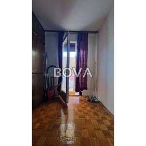 Stan 90 m2 – Zadar *POGLED MORE* (ID-2553/E)