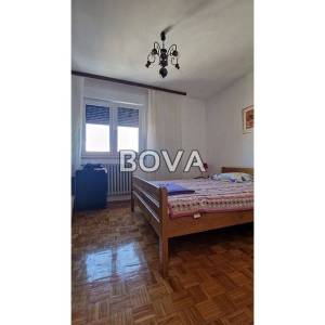 Stan 90 m2 – Zadar *POGLED MORE* (ID-2553/E)