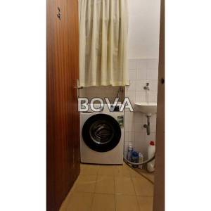 Stan 90 m2 – Zadar *POGLED MORE* (ID-2553/E)