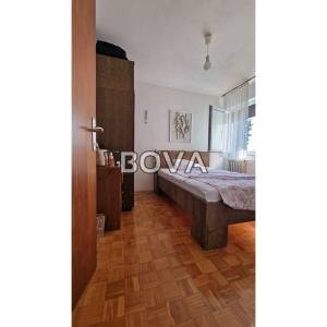 Stan 90 m2 – Zadar *POGLED MORE* (ID-2553/E)