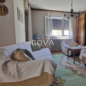 Stan 90 m2 – Zadar *POGLED MORE* (ID-2553/E)